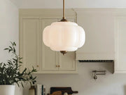 The Most Noteworthy Eloise Lighting Collection
